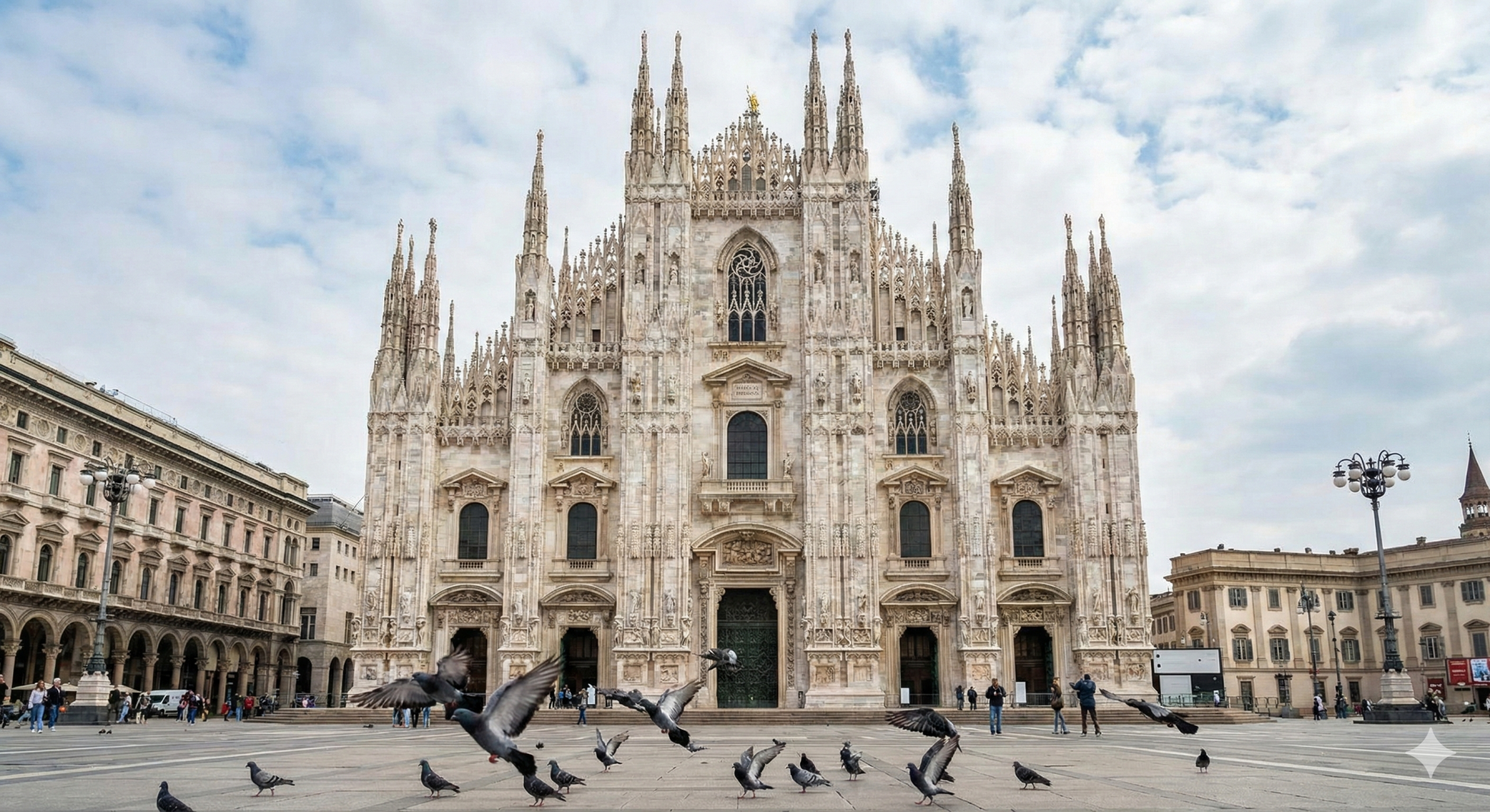 Gemini_Generated_Image_avn0hnavn0hnavn0 (7)